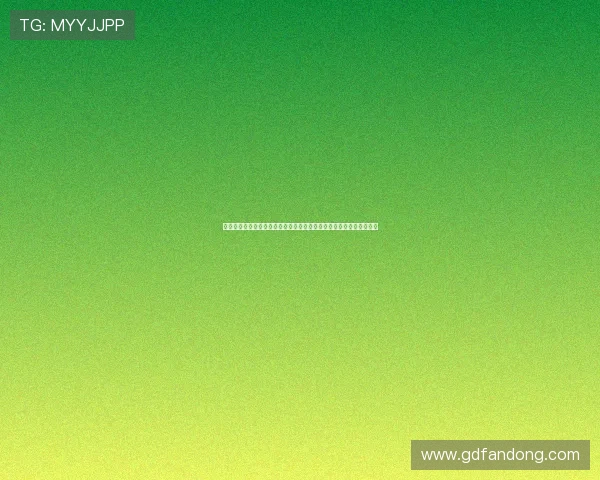 情歌王子回归大银幕,张学友最新电影定档,一场视听盛宴即将开启! 情歌王子回归大银幕,张学友最新电影定档,一场视听盛宴即将开启!