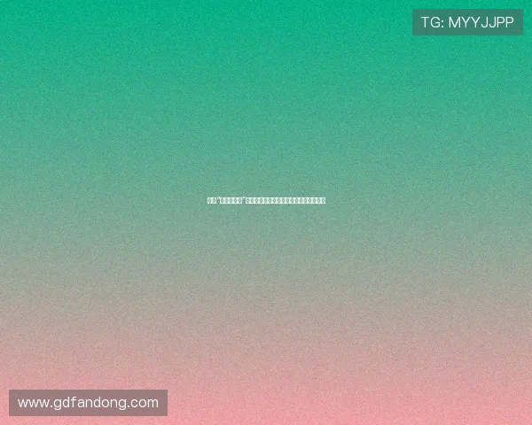 探寻“纯欲天花板”的魅力:美咲结衣,不仅仅是甜美与性感