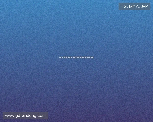 我知道你是谁——一场穿越时空的对话，一次灵魂的深度触碰