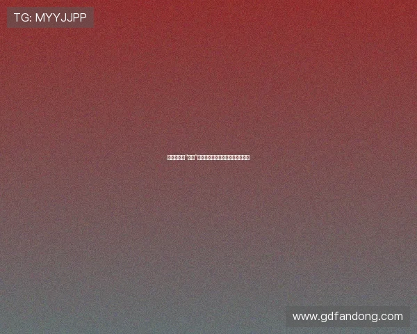 拯救世界的“超能”密码：不止是电影，更是生活智慧