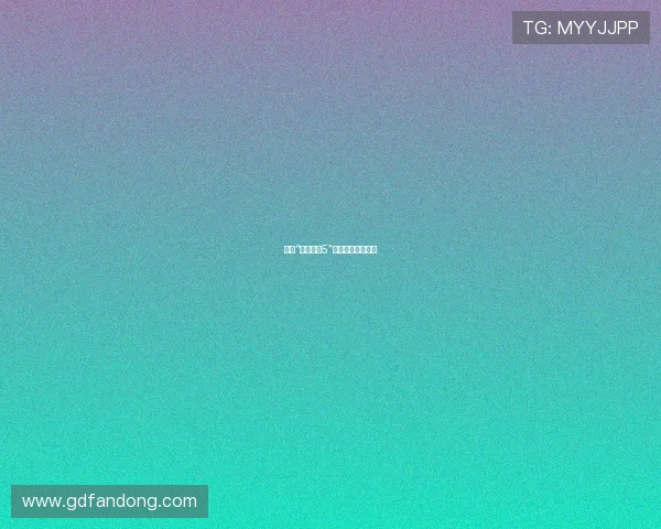 携手“最佳搭档5”，共创无限可能！