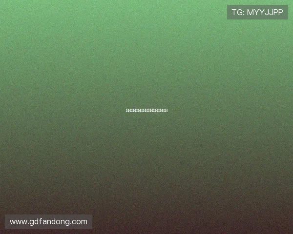 暖色调的忧伤：那些藏在阳光里的落寞