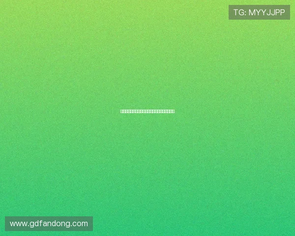 毕摩纪：在时光的洪流中，寻觅生命最真实的低语