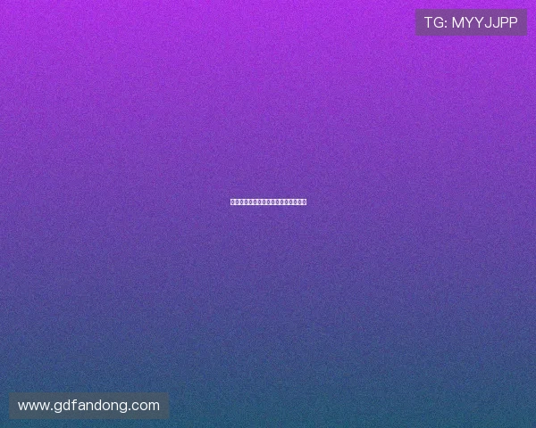 未婚女子：一场风华正茂的自由奏鸣曲