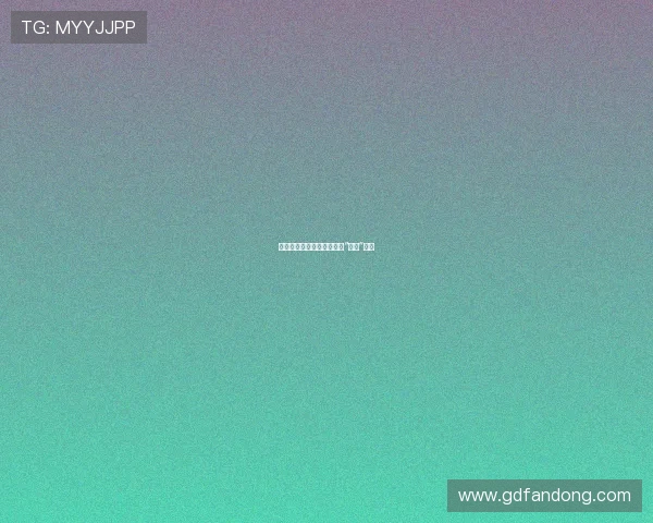 杨坤：不止于歌，银幕上的“浪子”情深