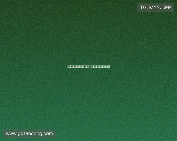 浅析仓科加奈的魅力：从“清纯系”偶像到实力派演员的蜕变之旅