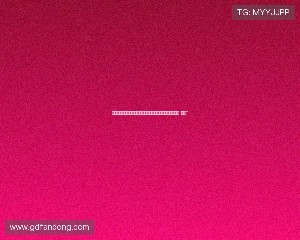 燃情主持，不止一面：陈建州，那个让你笑着流泪的台湾综艺“黑哥”