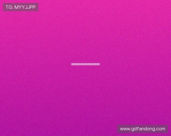 租期：不只是租赁，更是生活质感的全新定义