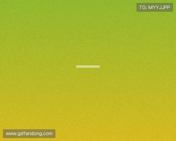 神奇飞书:开启高效协作的奇幻之旅