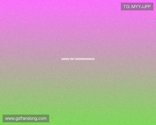 窥见未来：当“偷窥王”不再是禁忌，而是改变世界的钥匙