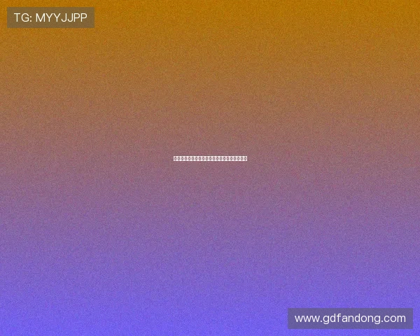 绝地勇士：不止星辰大海，更是心中不灭的光芒